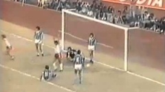 Futebol 365