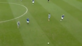 Premier League: Everton 3 - 0 Newcastle (2014-2015)