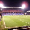 Selhurst Park