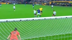 Futebol 365