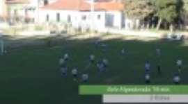 Futebol 365