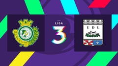 Futebol 365