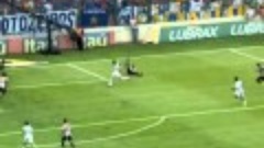 Futebol 365