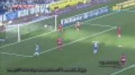 La Liga: Espanyol 0-0 Sporting Gijón (2009-2010)