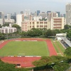 Toa Payoh