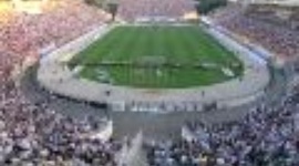 Brasileirão: Corinthians 1-0 Atlético-MG (2012)