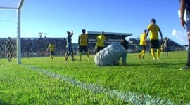 Futebol 365