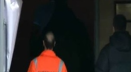 Premier League: Hull City 0 - 2 Man City (2013-2014)