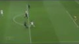 Bundesliga: Estugarda 0-3 1899 Hoffenheim (2012-2013)