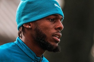 Mercado: PSG pensa em Nuno Tavares para reforçar lateral esquerda da defesa