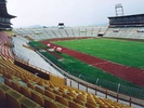 Olímpico Metropolitano