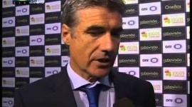 Liga2 Cabovisão: FC Porto B 2-1 Santa Clara (2013-2014)