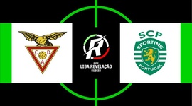 Futebol 365
