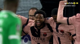 Futebol 365