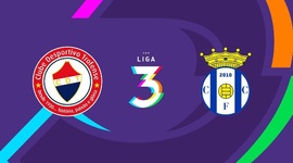 Futebol 365