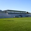 Complexo Desportivo de Martim
