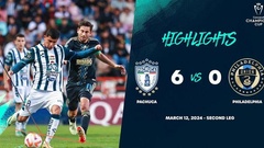 Futebol 365