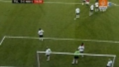 Futebol 365