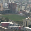 Besëlidhja