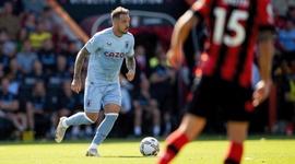 Premier League: AFC Bournemouth 2 - 0 Aston Villa (2022-2023)