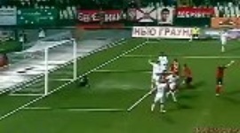 Futebol 365