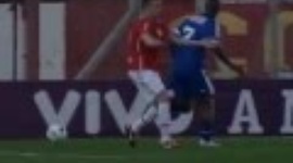 Futebol 365