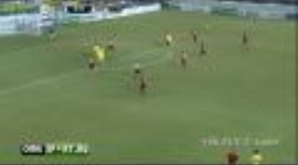Futebol 365