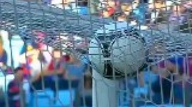 Premier Liga: CSKA 3-0 Krylia Sovetov (2012-2013)