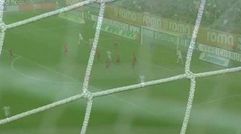 Bundesliga: FC Augsburg 4 - 1 SC Freiburg (2018-2019)