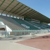 Sabah Al-Salem