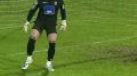 Liga Sagres: Belenenses 1-3 Sp. Braga (2009-2010)