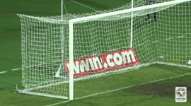 Futebol 365
