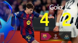 Futebol 365