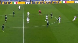 Serie A: Sassuolo 1 - 1 Torino (2018-2019)