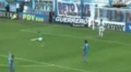 Futebol 365