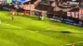 Torneo Clausura: Lanus 2-1 Quilmes (Clausura 2011)