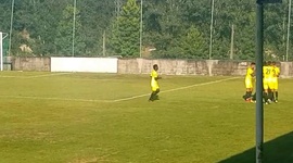Futebol 365