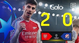 Futebol 365