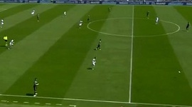 Serie A: Sassuolo 2 - 2 Napoli (2016-2017)