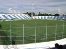 23 de Agosto