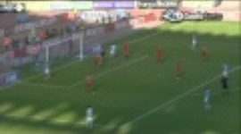 Serie A: Napoli 2-0 Roma (2010-2011)