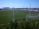 Campo de Jogos Pereira Bom