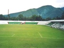 Pensativo