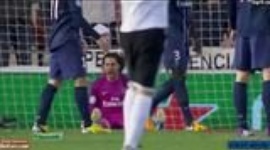 Futebol 365