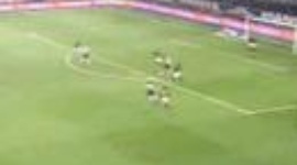 Serie A: Milan 0-0 Juventus (2007-2008)