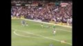 Premier League: Chelsea 7-1 Aston Villa (2009-2010)