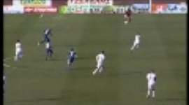 Super League: AEK 2-0 Panathinaikos (2011-2012)