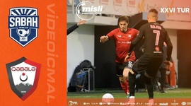 Futebol 365
