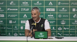 Liga Portugal Betclic: Antevisão de Ivo Vieira ao Sp. Braga vs Tondela (2025-2026)