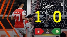 Futebol 365